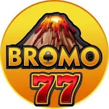 bromo77 APK Terbaru 2026 untuk Semua Perangkat