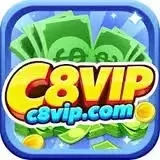 c8vip APK Terbaru dengan Fitur Lengkap