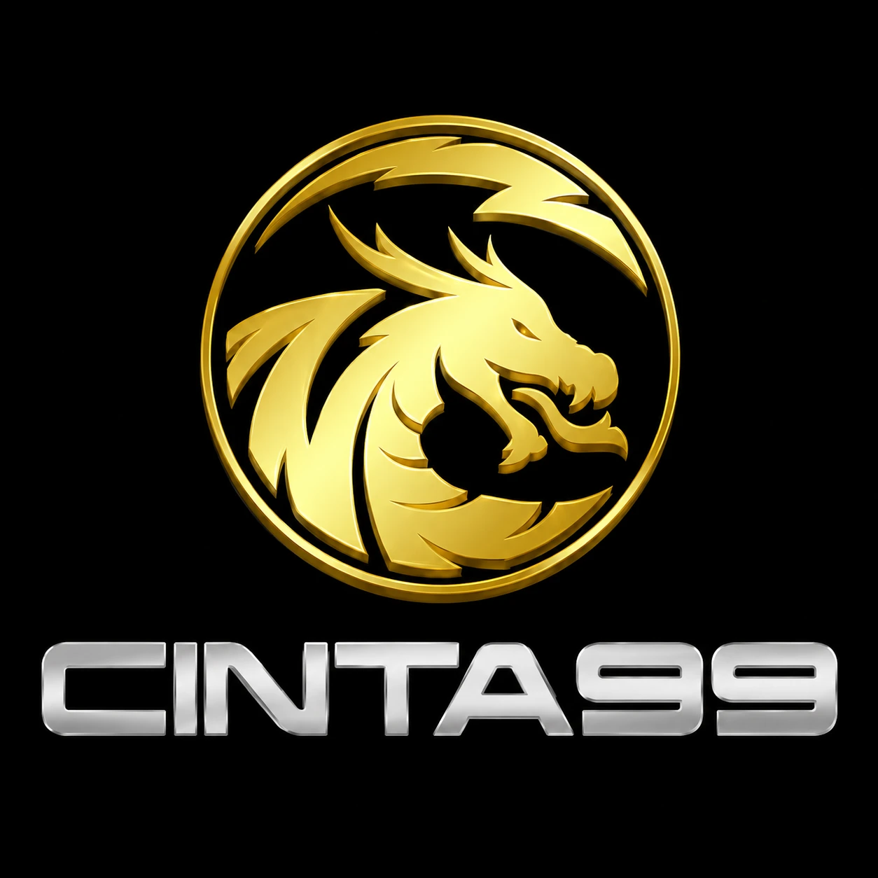 Kelebihan dan Fitur Aplikasi cinta99 Terbaru