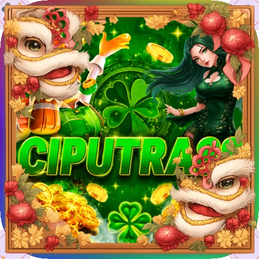Aplikasi ciputra88 Terbaru: Review dan Link Download