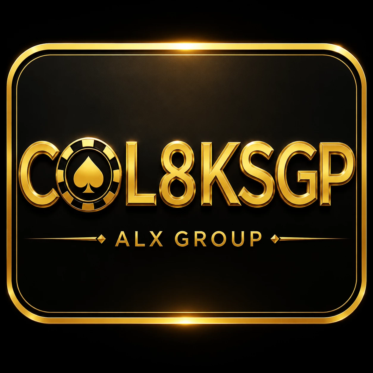 Kelebihan dan Fitur Aplikasi col8ksgp Terbaru
