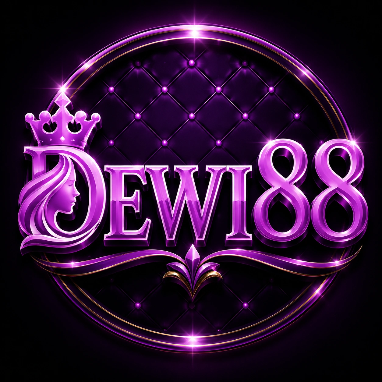 Info Lengkap Aplikasi dewi88 Versi Terbaru