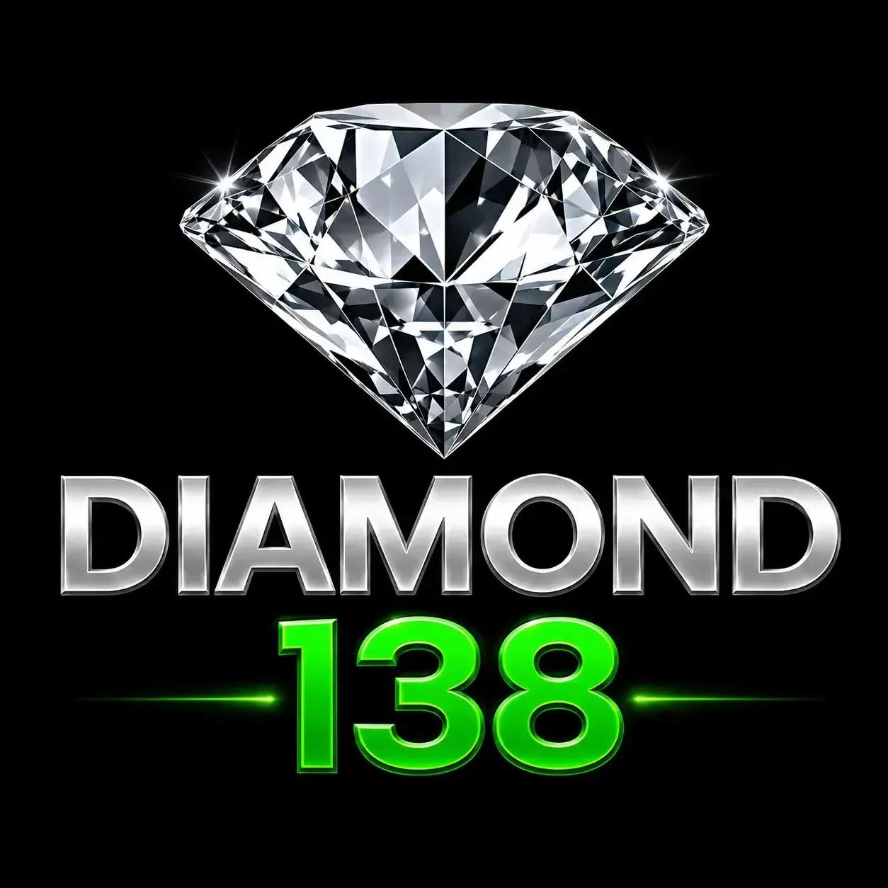 diamond138 Terbaru: Review Aplikasi dan Link Unduh