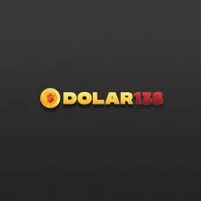 Download dolar138 APK Terbaru untuk HP Android