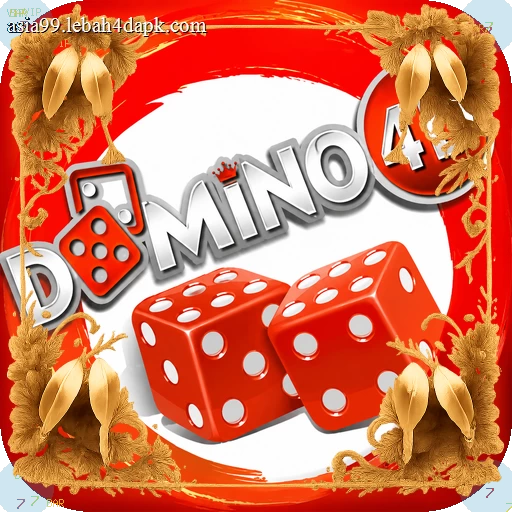 Aplikasi domino4d Paling Baru untuk Android