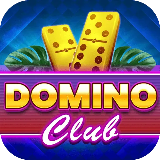 Kelebihan dan Fitur Aplikasi dominoclub Terbaru