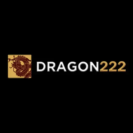 Aplikasi dragon222 Terbaru untuk Android dan iOS