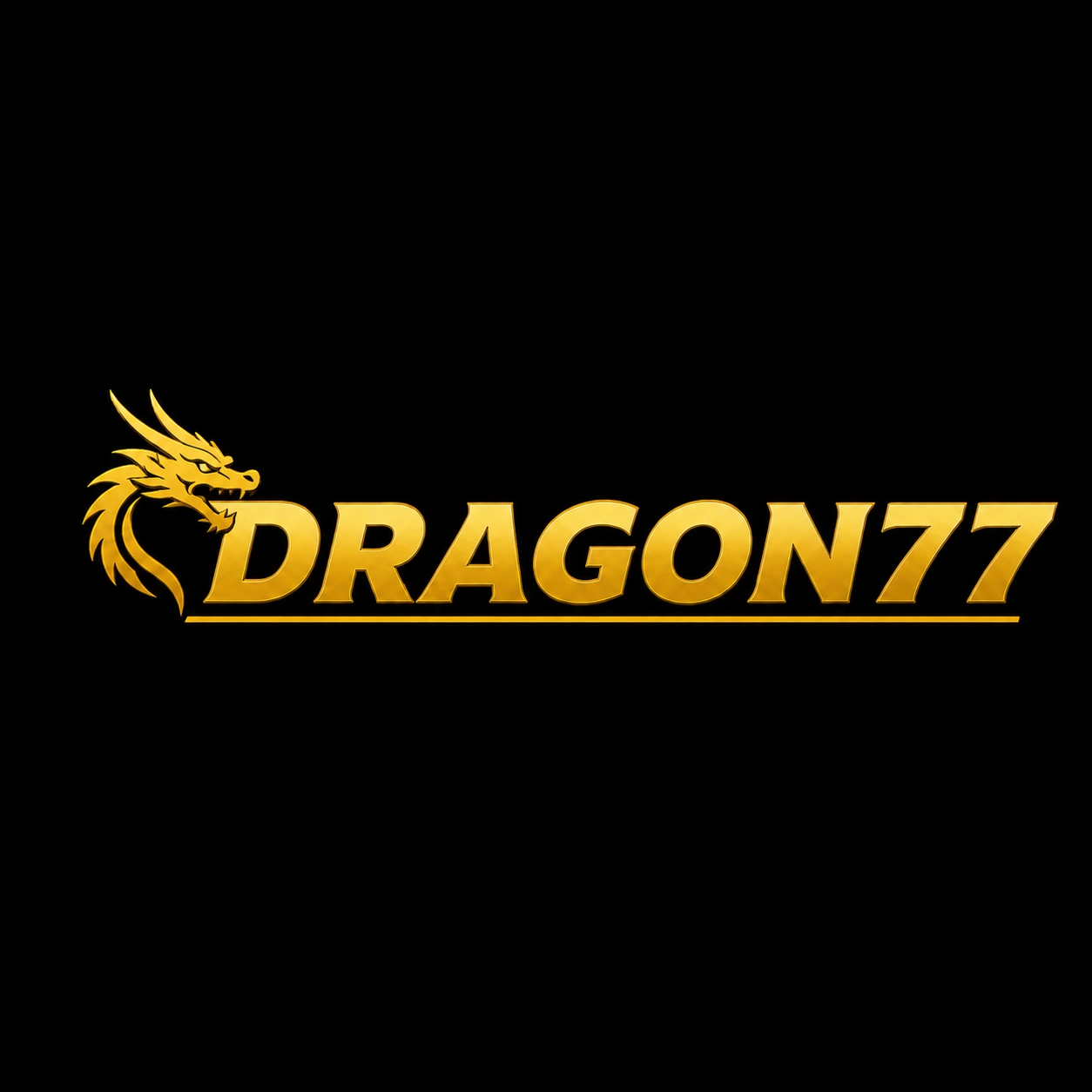 Panduan Lengkap Aplikasi dragon77 untuk Pemula