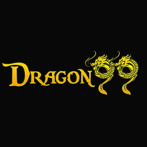 dragon99 APK Terbaru untuk Android Tanpa Iklan