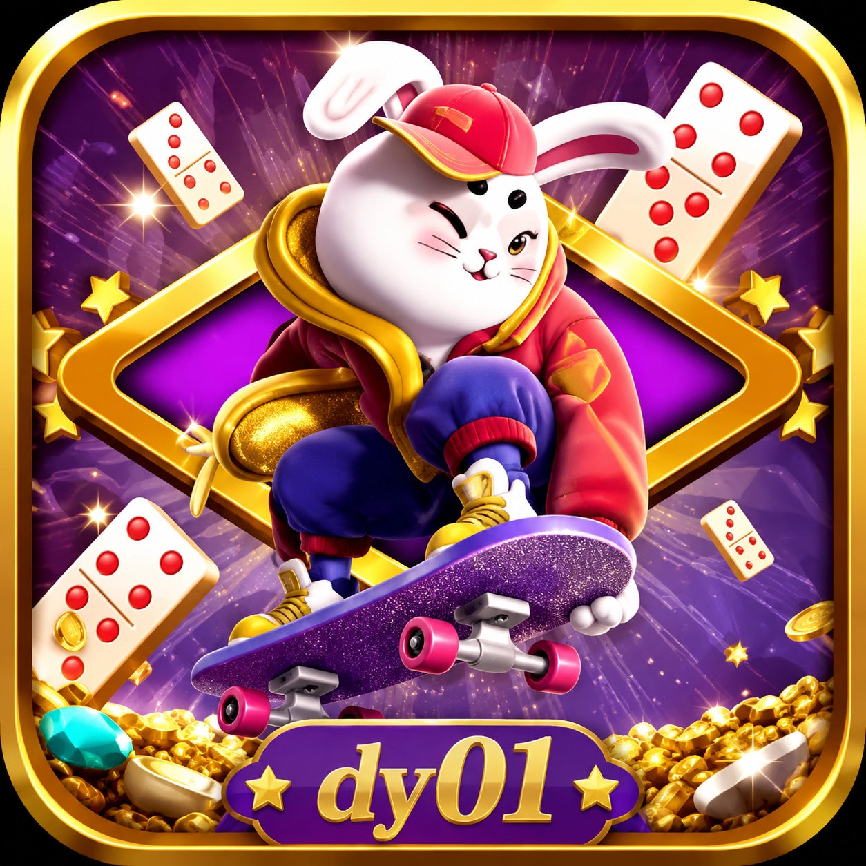 Aplikasi dy01 Terbaru: Review dan Link Download