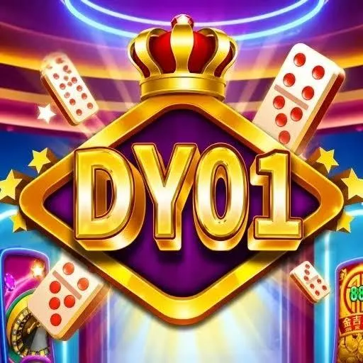 Download dyo1 APK Original untuk Android