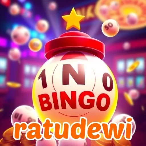 events App Terbaru: Fitur Unggulan dan Download