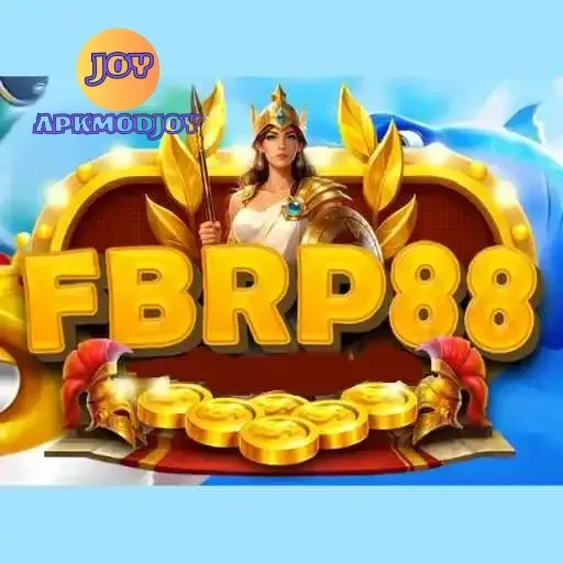 fbrp88 APK Terbaru dan Aman untuk Diunduh