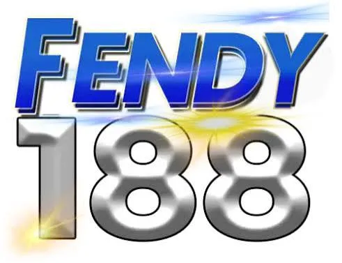Update Aplikasi fendy188 Terbaru 2026
