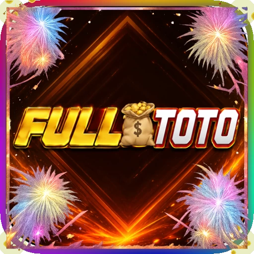 fulltoto APK Terbaru dengan Fitur Lengkap
