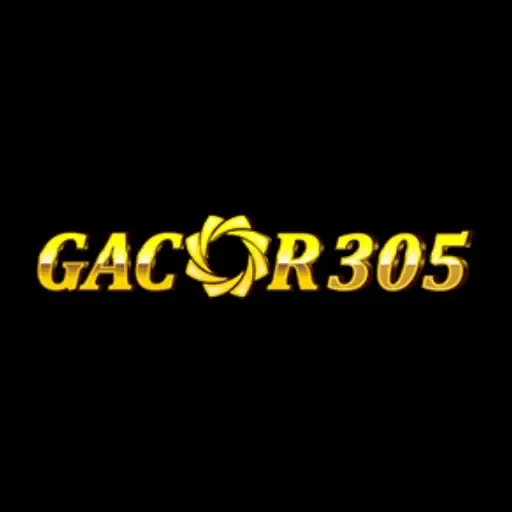 Update Aplikasi gacor305 Terbaru 2026