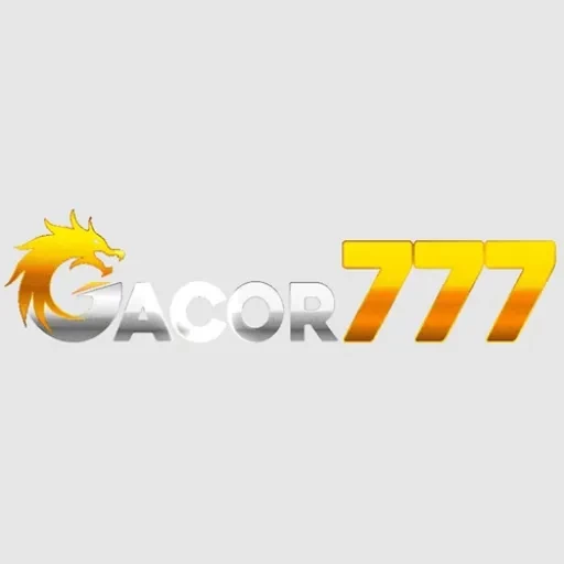 Update Aplikasi gacor777 ke Versi Terbaru