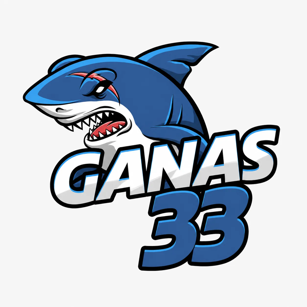 ganas33 App Terbaru: Fitur Unggulan dan Download