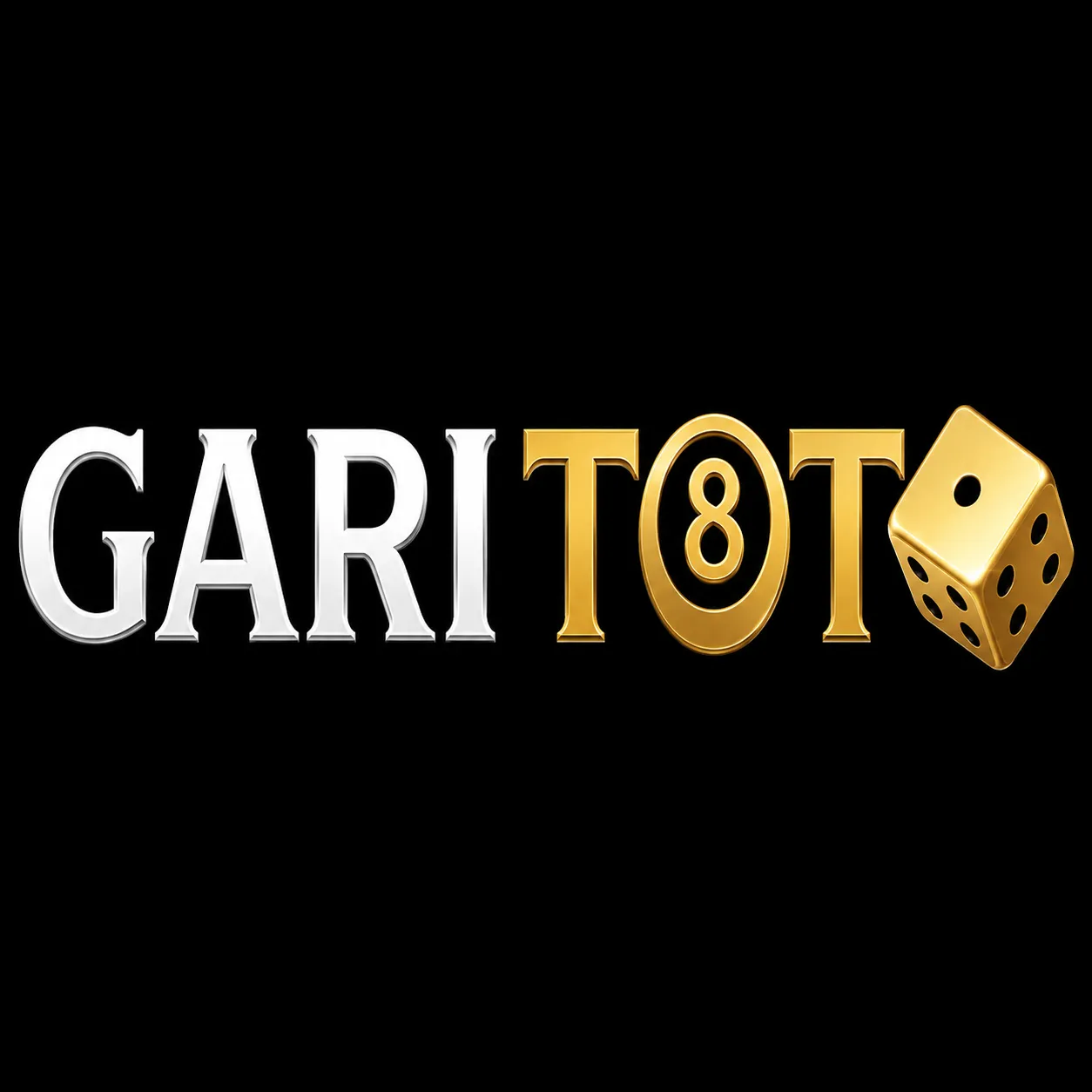 garitoto App: Info, Rating, dan Link Download