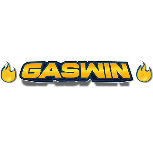 Aplikasi gaswin Paling Baru untuk Android