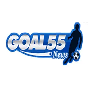 goal55 Terbaru: Download APK dan Info Lengkap