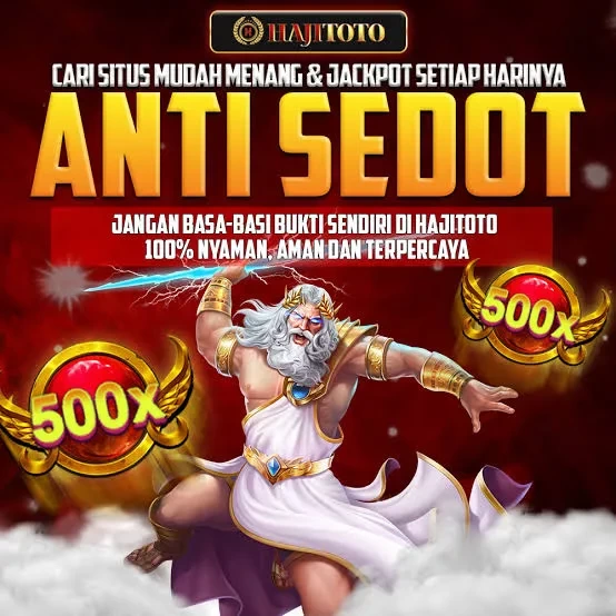 Update Aplikasi hajitoto ke Versi Terbaru