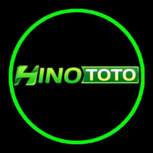 Kelebihan dan Fitur Aplikasi hinototo Terbaru