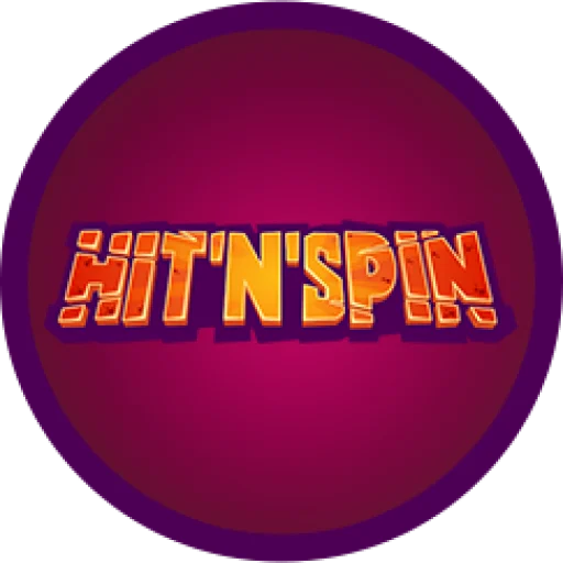 Aplikasi hitnspin Terbaru: Review dan Link Download