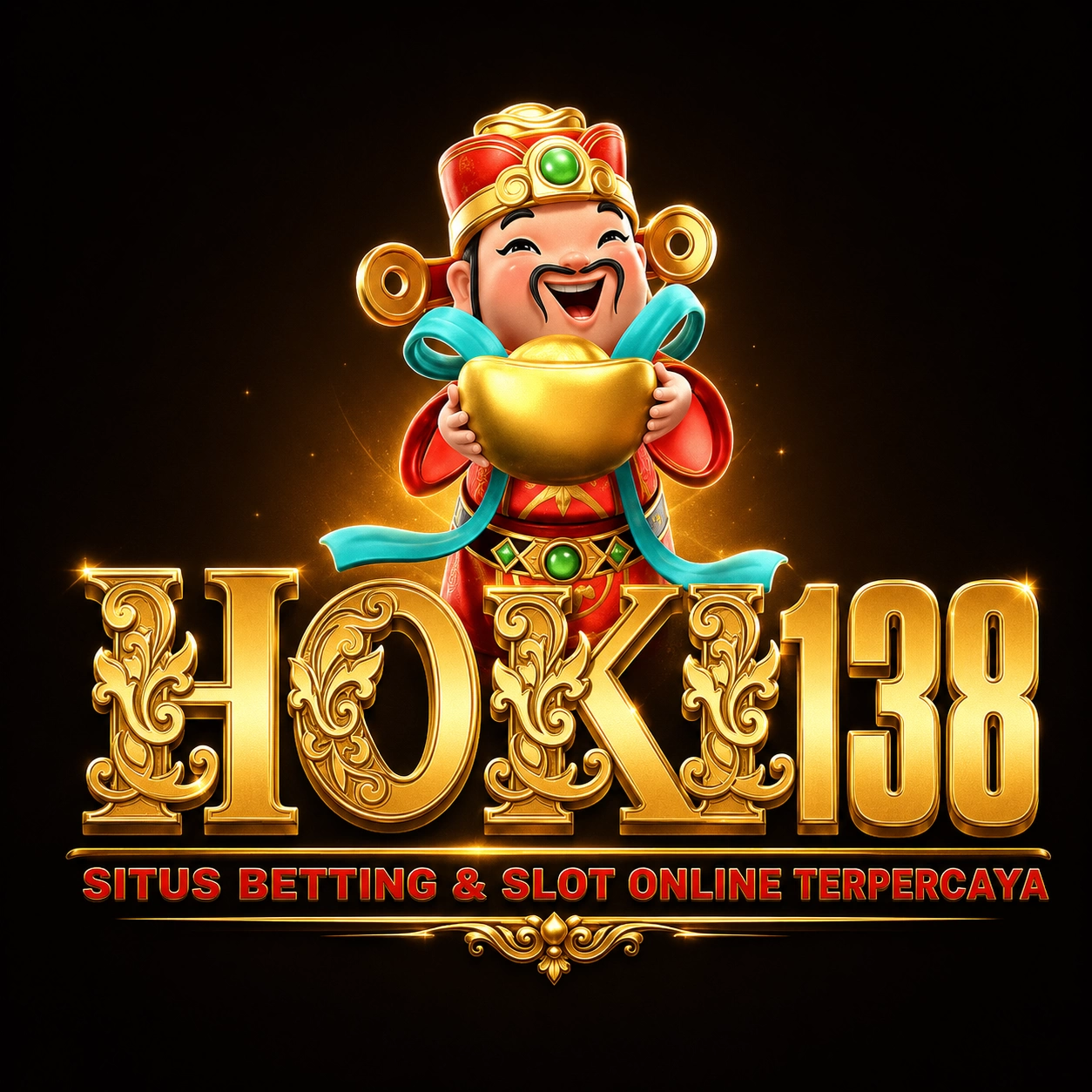 hoki138 Terbaru 2026: Download APK dan Review