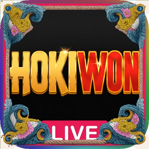 Review Lengkap Aplikasi hokiwon Terbaru