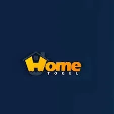 Panduan Lengkap Aplikasi hometogel untuk Pemula