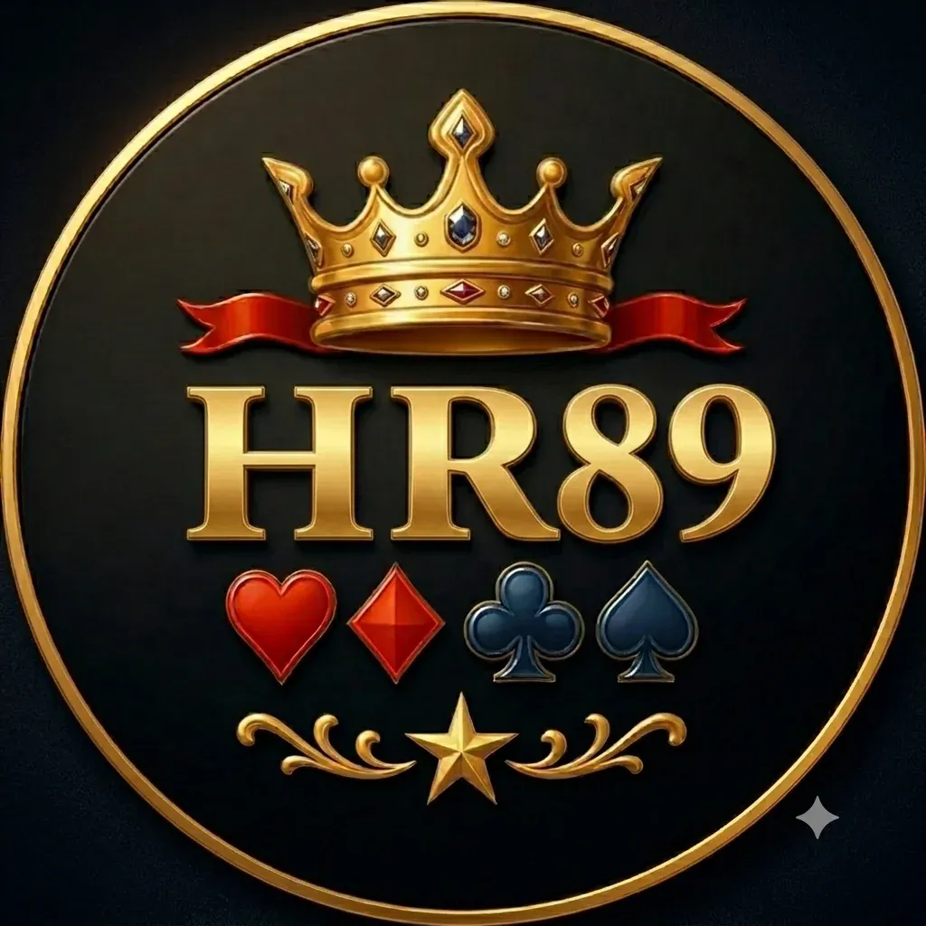 hr89 APK: Fitur, Ukuran, dan Link Download