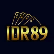 Unduh idr89 APK Gratis untuk Android