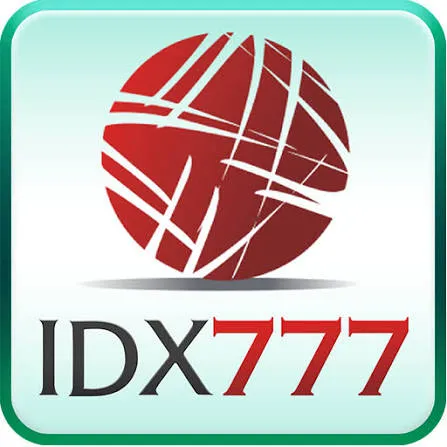 Panduan Lengkap Aplikasi idx777 untuk Pemula