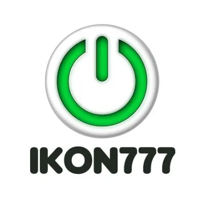ikon777 Terbaru: Download APK dan Info Lengkap