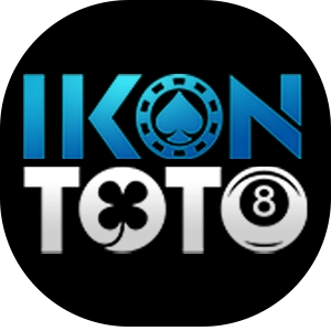 Download Aplikasi ikontoto Terbaru untuk HP Android