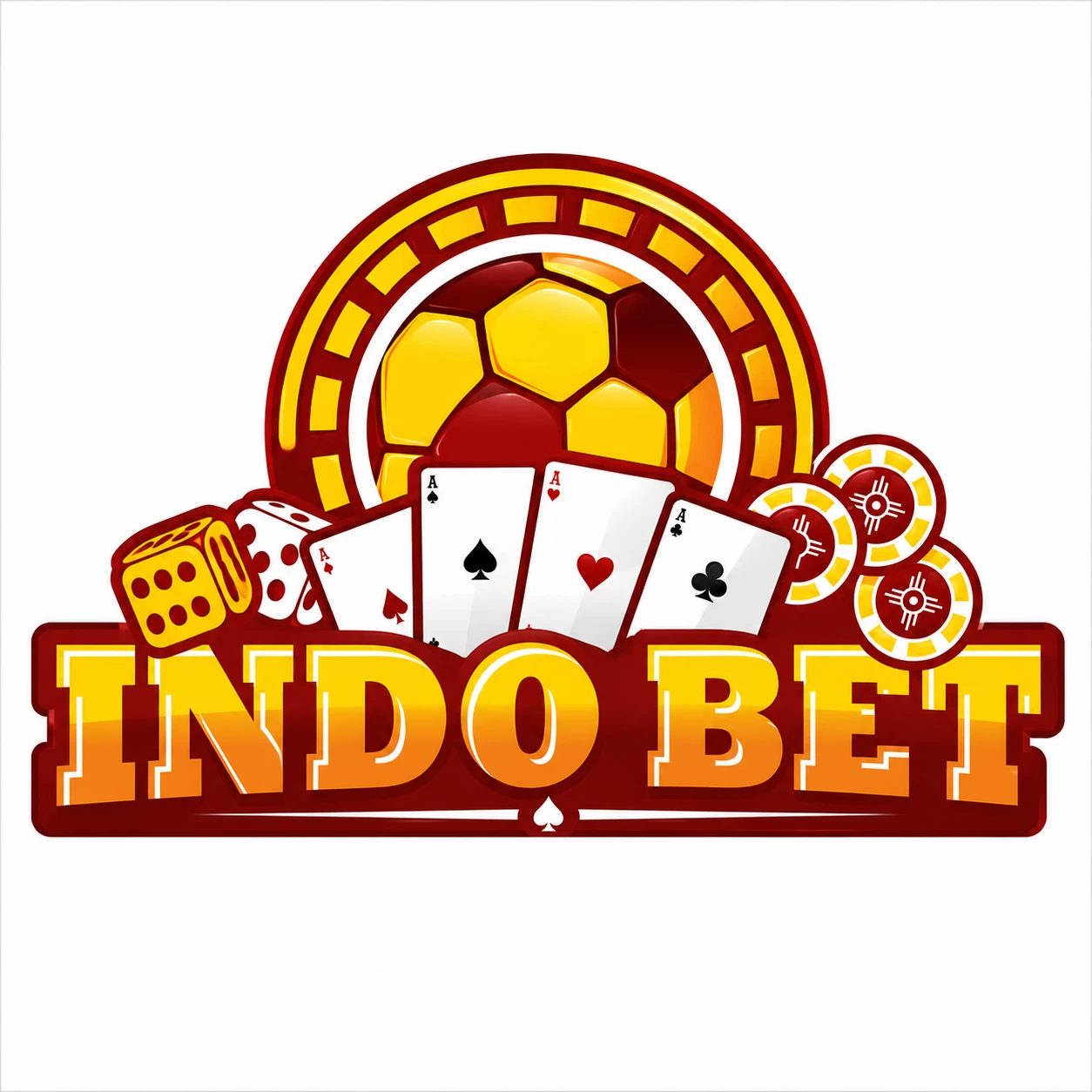 Aplikasi indobet Terbaik untuk Android dan iOS