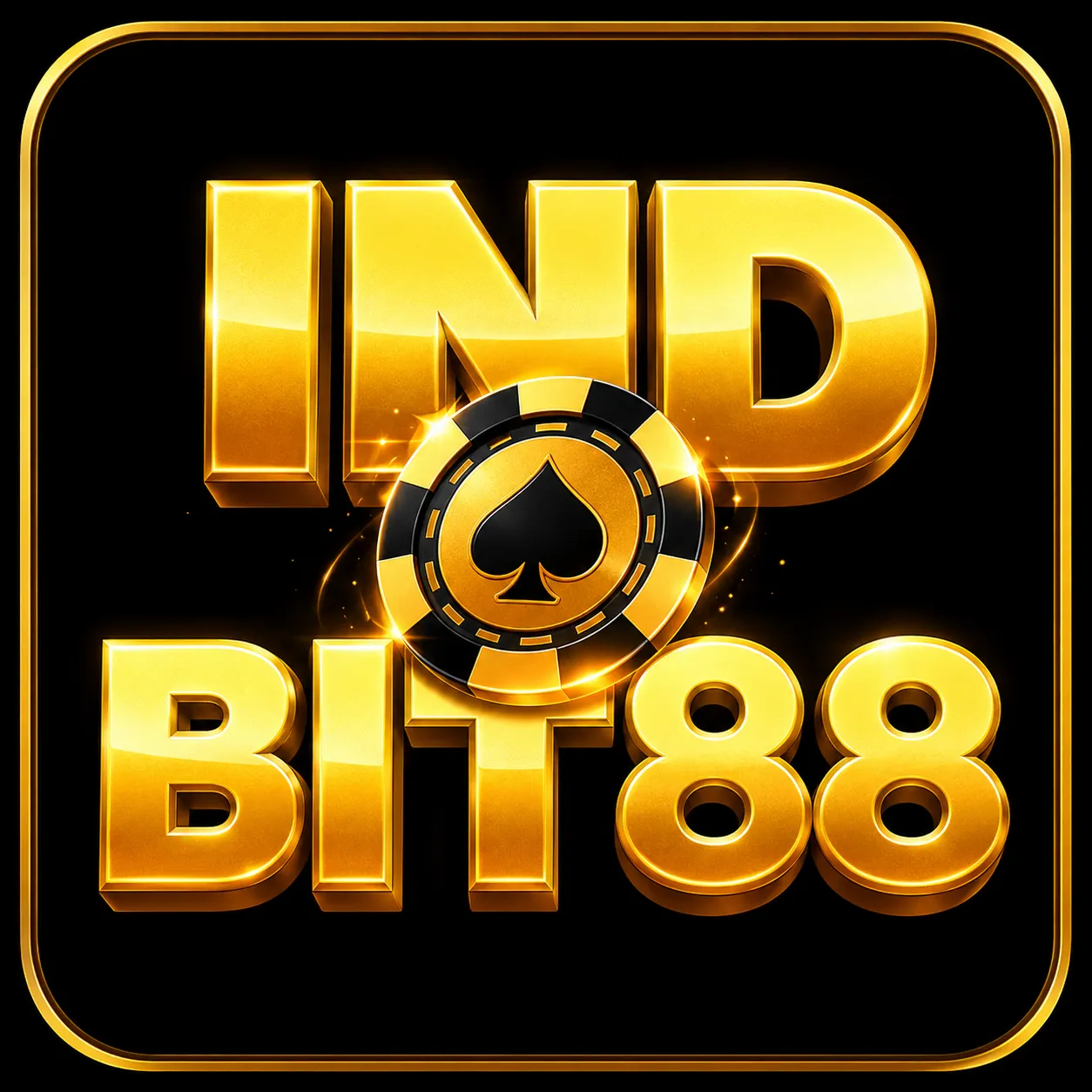 Aplikasi indobit88 Terbaru dengan Fitur Terbaik