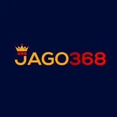 jago368 Versi Terbaru: Apa yang Baru?
