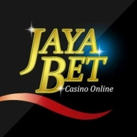 Panduan Instalasi Aplikasi jayabet di Android