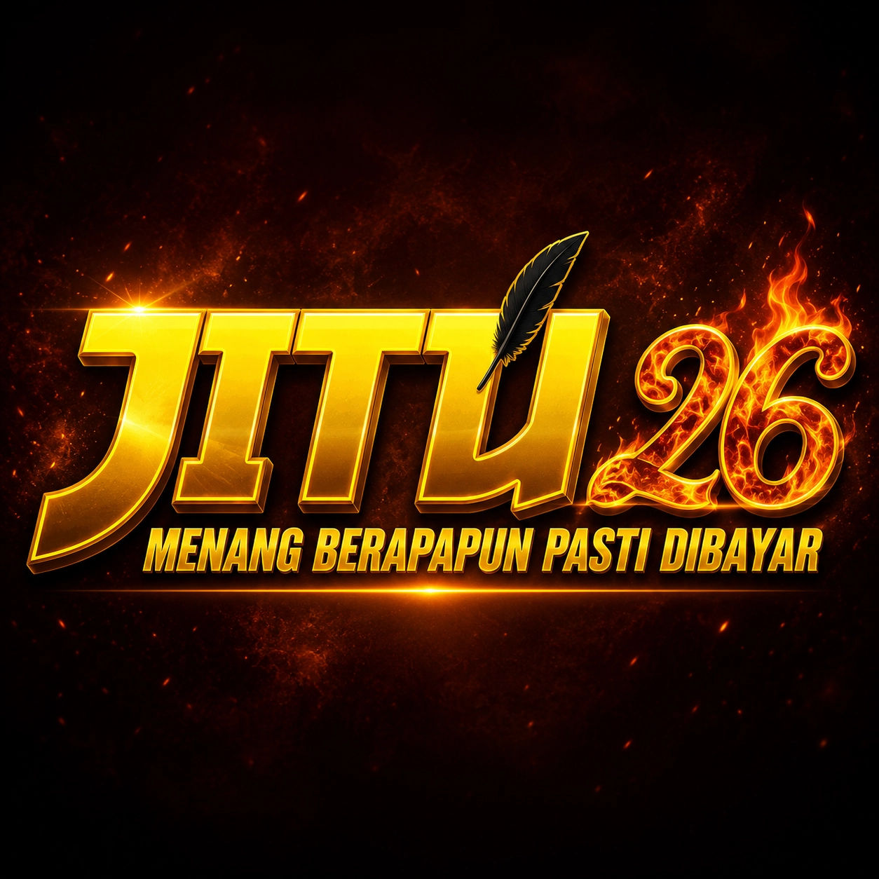 jitu26 Terbaru 2026: Download APK dan Review