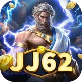 jj62 APK Terbaru dengan Fitur Lengkap