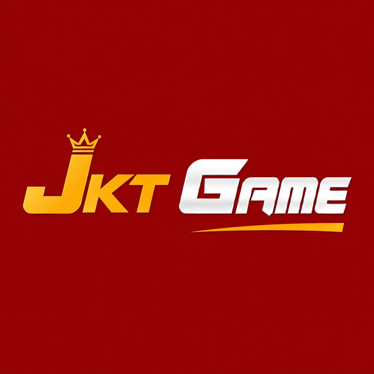 jktgame App: Info, Rating, dan Link Download
