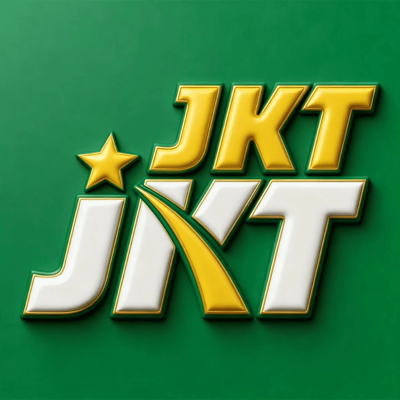 Download jktjkt APK Terbaru untuk HP Android