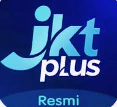 Aplikasi jktplus Terbaru untuk Android dan iOS