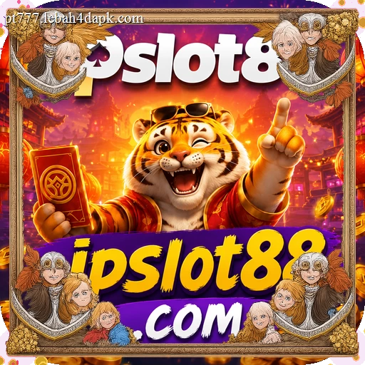 jpslot88 App Terbaru: Fitur Unggulan dan Download