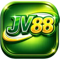 jv88 Terbaru: Download APK dan Info Lengkap
