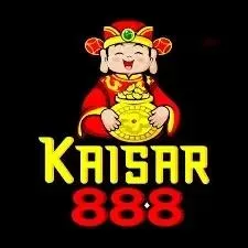 Aplikasi kaisar888 Terbaru dan Terlengkap