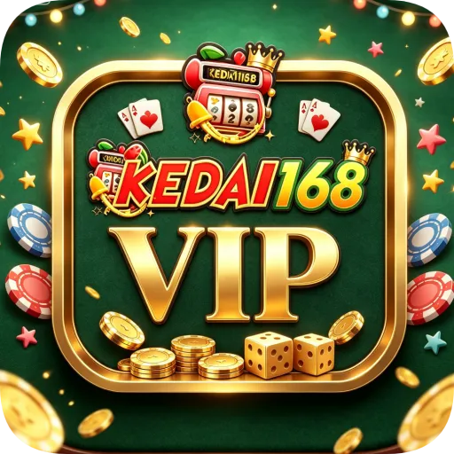 Aplikasi kedai168 Terbaru: Review dan Link Download