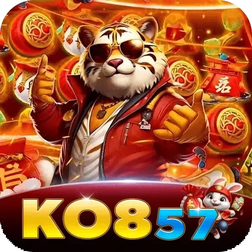 Aplikasi ko857 Terbaik untuk Android dan iOS